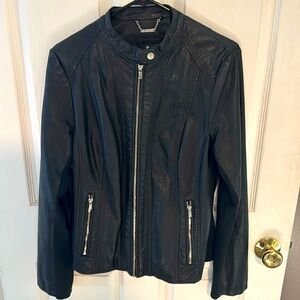 Worthington jacket size medium